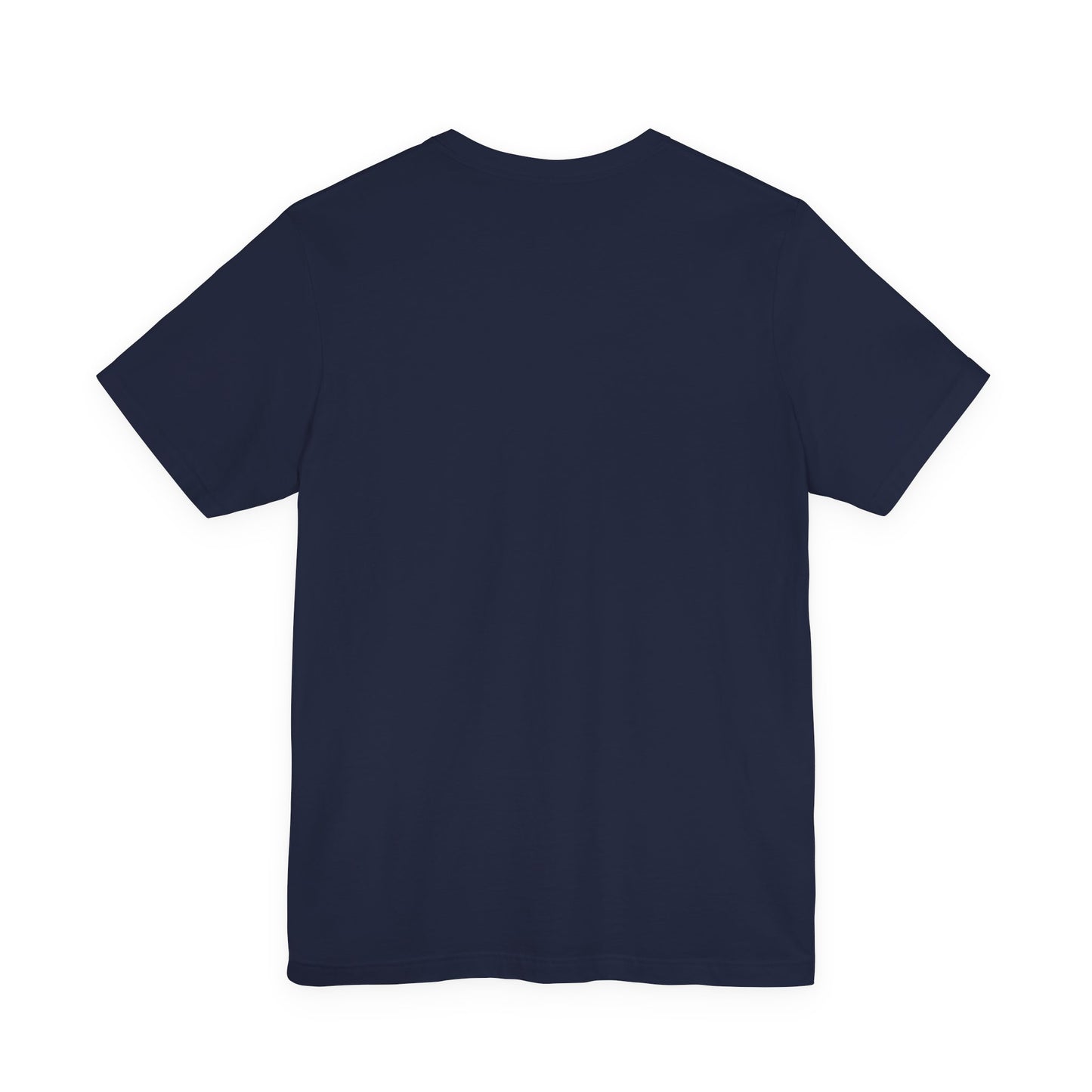 Haunting Adeline Shirt | Graphic Tee | Bookish Merch |
