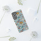 Summer I Turned Pretty Tough Phone Case | Shockproof | Samsung Case | Google Case | Bookish