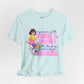 Junie B Jones Shirt | Graphic Tee | Bookish Merch |