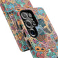 Velaris Tough Phone Case | Shockproof | Samsung Case | Google Case | Bookish