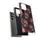 Smut Slut Tough Phone Case | Shockproof | Samsung Case | Google Case | Bookish