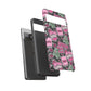 Cliterature Book Club Tough Phone Case | Shockproof | Samsung Case | Google Case | Bookish