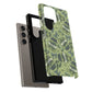 Coquette Pickles Tough Phone Case | Shockproof | Samsung Case | Google Case | Pickles