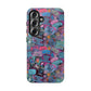 BOT Tough Phone Case | Shockproof | Samsung Case | Google Case | Bookish