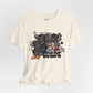 The LORDS Series T-Shirt | Graphic Tee | Bookish Merch |