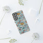 Summer I Turned Pretty Tough Phone Case | Shockproof | Samsung Case | Google Case | Bookish