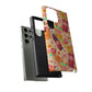 Soda Tough Phone Case | Shockproof | Samsung Case | Google Case | Soda