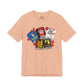 Freida McFadden Shirt | Graphic Tee | Bookish Merch |