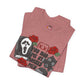 You Had Me At Masked Men Shirt | Graphic Tee | Bookish Merch |