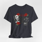 You Had Me At Masked Men Shirt | Graphic Tee | Bookish Merch |