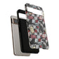 Haunting Adeline Tough Phone Case | Shockproof | Samsung Case | Google Case | Bookish