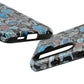Lights Out Tough Phone Case | Shockproof | Samsung Case | Google Case | Bookish
