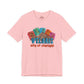 City Of Starlight Shirt | Graphic Tee | Bookish Merch |
