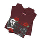 You Had Me At Masked Men Shirt | Graphic Tee | Bookish Merch |