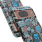 Lights Out Tough Phone Case | Shockproof | Samsung Case | Google Case | Bookish