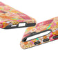 Soda Tough Phone Case | Shockproof | Samsung Case | Google Case | Soda