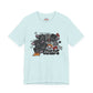 The LORDS Series T-Shirt | Graphic Tee | Bookish Merch |