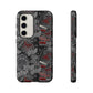 Little Stranger Tough Phone Case | Shockproof | Samsung Case | Google Case | Bookish