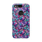 Say You Swear Tough Phone Case | Shockproof | Samsung Case | Google Case | Bookish
