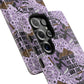You Had Me At Faeries & Fae Tough Phone Case | Shockproof | Samsung Case | Google Case | Bookish