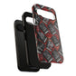 LORDS Tough Phone Case | Shockproof | Samsung Case | Google Case | Bookish