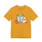 Gilmore Girls Shirt | Graphic Tee | Bookish Merch |