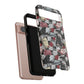 Haunting Adeline Tough Phone Case | Shockproof | Samsung Case | Google Case | Bookish