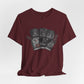 The LORDS Series Shirt | Graphic Tee | Bookish Merch |