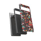 Dexter Tough Phone Case | Shockproof | Samsung Case | Google Case |