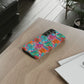 ACOTAR Tough Phone Case | Shockproof | Samsung Case | Google Case | Bookish