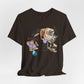 Fourth Wing Shirt | Graphic Tee | Bookish Merch |