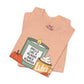 Gilmore Girls Shirt | Graphic Tee | Bookish Merch |