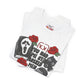 You Had Me At Masked Men Shirt | Graphic Tee | Bookish Merch |