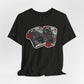 Haunting Adeline Duet Shirt | Graphic Tee | Bookish Merch |