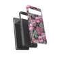 Cliterature Book Club Tough Phone Case | Shockproof | Samsung Case | Google Case | Bookish