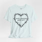 Good Girl Shirt | Graphic Tee | Bookish Merch |