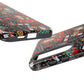 Dexter Tough Phone Case | Shockproof | Samsung Case | Google Case |