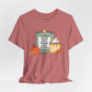 Gilmore Girls Shirt | Graphic Tee | Bookish Merch |