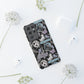 Quicksilver Tough Phone Case | Shockproof | Samsung Case | Google Case | Bookish