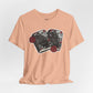 Haunting Adeline Duet Shirt | Graphic Tee | Bookish Merch |