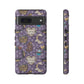 Violent Little Thing Tough Phone Case | Shockproof | Samsung Case | Google Case | Bookish