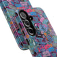 BOT Tough Phone Case | Shockproof | Samsung Case | Google Case | Bookish