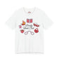 Smutty Book Club Shirt | Graphic Tee | Bookish Merch |