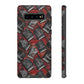 LORDS Tough Phone Case | Shockproof | Samsung Case | Google Case | Bookish