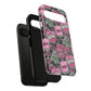 Cliterature Book Club Tough Phone Case | Shockproof | Samsung Case | Google Case | Bookish