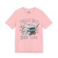 Morally Grey Book Club T-Shirt | Graphic Tee | Bookish Merch |