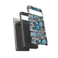 Lights Out Tough Phone Case | Shockproof | Samsung Case | Google Case | Bookish