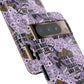 You Had Me At Faeries & Fae Tough Phone Case | Shockproof | Samsung Case | Google Case | Bookish