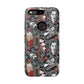 Serial Killers Tough Phone Case | Shockproof | Samsung Case | Google Case | Bookish
