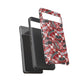 Adult Commands Tough Phone Case | Shockproof | Samsung Case | Google Case | Bookish